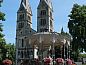 Verblijf 433806 • Bed and breakfast Noord Limburg • B&B De Hofnar Roermond  • 8 van 21