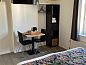 Verblijf 433806 • Bed and breakfast Noord Limburg • B&B De Hofnar Roermond  • 9 van 21