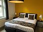 Guest house 433806 • Bed and Breakfast Noord Limburg • B&B De Hofnar Roermond  • 10 of 22