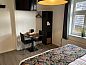 Verblijf 433806 • Bed and breakfast Noord Limburg • B&B De Hofnar Roermond  • 11 van 21