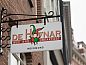 Verblijf 433806 • Bed and breakfast Noord Limburg • B&B De Hofnar Roermond  • 12 van 21