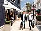 Verblijf 433806 • Bed and breakfast Noord Limburg • B&B De Hofnar Roermond  • 14 van 21