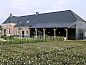 Unterkunft 433905 • Ferienhaus Noordoost Brabant • Vakantiehuisje in Haps  • 1 von 26