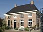 Unterkunft 433905 • Ferienhaus Noordoost Brabant • Vakantiehuisje in Haps  • 2 von 26