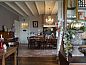 Unterkunft 433905 • Ferienhaus Noordoost Brabant • Vakantiehuisje in Haps  • 8 von 26