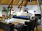 Unterkunft 433905 • Ferienhaus Noordoost Brabant • Vakantiehuisje in Haps  • 14 von 26