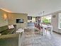 Verblijf 434003 • Vakantiewoning Noordoost Brabant • Alpacafarm Vorstenbosch  • 5 van 26