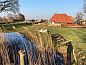 Verblijf 434006 • Vakantiewoning Noordoost Brabant • Huisje in Vorstenbosch  • 1 van 24