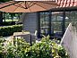 Verblijf 434006 • Vakantiewoning Noordoost Brabant • Huisje in Vorstenbosch  • 2 van 24