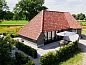 Verblijf 434006 • Vakantiewoning Noordoost Brabant • Huisje in Vorstenbosch  • 3 van 24