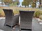 Verblijf 434006 • Vakantiewoning Noordoost Brabant • Huisje in Vorstenbosch  • 4 van 24