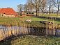 Verblijf 434006 • Vakantiewoning Noordoost Brabant • Huisje in Vorstenbosch  • 5 van 24
