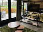 Verblijf 434006 • Vakantiewoning Noordoost Brabant • Huisje in Vorstenbosch  • 6 van 24