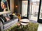 Verblijf 434006 • Vakantiewoning Noordoost Brabant • Huisje in Vorstenbosch  • 7 van 24