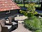 Verblijf 434006 • Vakantiewoning Noordoost Brabant • Huisje in Vorstenbosch  • 8 van 24