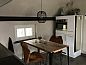 Verblijf 434006 • Vakantiewoning Noordoost Brabant • Huisje in Vorstenbosch  • 9 van 24