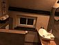 Verblijf 434006 • Vakantiewoning Noordoost Brabant • Huisje in Vorstenbosch  • 10 van 24