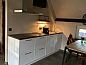 Verblijf 434006 • Vakantiewoning Noordoost Brabant • Huisje in Vorstenbosch  • 11 van 24