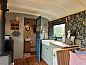 Unterkunft 434007 • Ferienhaus Noordoost Brabant • Vakantiehuisje in Vorstenbosch  • 2 von 11