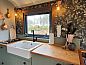 Unterkunft 434007 • Ferienhaus Noordoost Brabant • Vakantiehuisje in Vorstenbosch  • 4 von 11