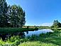 Unterkunft 434007 • Ferienhaus Noordoost Brabant • Vakantiehuisje in Vorstenbosch  • 7 von 11