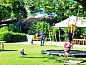 Unterkunft 434007 • Ferienhaus Noordoost Brabant • Vakantiehuisje in Vorstenbosch  • 11 von 11