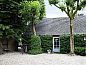Unterkunft 434103 • Ferienhaus Noordoost Brabant • Vakantiehuisje in Sambeek  • 1 von 15