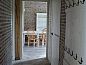 Unterkunft 434201 • Ferienhaus Noordoost Brabant • Huisje in Loosbroek  • 6 von 19
