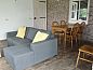 Unterkunft 434201 • Ferienhaus Noordoost Brabant • Huisje in Loosbroek  • 10 von 19