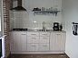 Unterkunft 434201 • Ferienhaus Noordoost Brabant • Huisje in Loosbroek  • 12 von 19