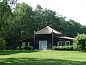 Guest house 434203 • Holiday property Noordoost Brabant • Vakantiehuisje in Loosbroek  • 1 of 18