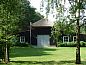 Guest house 434203 • Holiday property Noordoost Brabant • Vakantiehuisje in Loosbroek  • 2 of 18