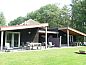 Guest house 434203 • Holiday property Noordoost Brabant • Vakantiehuisje in Loosbroek  • 4 of 18