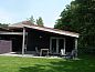 Guest house 434203 • Holiday property Noordoost Brabant • Vakantiehuisje in Loosbroek  • 5 of 18
