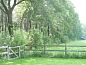 Guest house 434203 • Holiday property Noordoost Brabant • Vakantiehuisje in Loosbroek  • 6 of 18