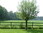 Guest house 434203 • Holiday property Noordoost Brabant • Vakantiehuisje in Loosbroek  • 7 of 18