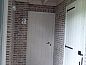 Guest house 434203 • Holiday property Noordoost Brabant • Vakantiehuisje in Loosbroek  • 8 of 18