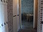 Guest house 434203 • Holiday property Noordoost Brabant • Vakantiehuisje in Loosbroek  • 9 of 18