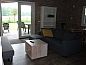 Guest house 434203 • Holiday property Noordoost Brabant • Vakantiehuisje in Loosbroek  • 11 of 18