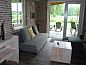 Guest house 434203 • Holiday property Noordoost Brabant • Vakantiehuisje in Loosbroek  • 12 of 18