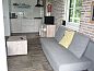 Guest house 434203 • Holiday property Noordoost Brabant • Vakantiehuisje in Loosbroek  • 13 of 18