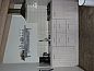 Guest house 434203 • Holiday property Noordoost Brabant • Vakantiehuisje in Loosbroek  • 14 of 18