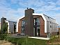 Unterkunft 4343100 • Ferienhaus Noordoost Brabant • Vakantiehuis Villa Waterfront 12  • 1 von 21