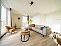 Unterkunft 4343100 • Ferienhaus Noordoost Brabant • Vakantiehuis Villa Waterfront 12  • 3 von 21