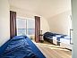 Unterkunft 4343100 • Ferienhaus Noordoost Brabant • Vakantiehuis Villa Waterfront 12  • 6 von 21