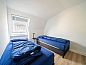 Unterkunft 4343100 • Ferienhaus Noordoost Brabant • Vakantiehuis Villa Waterfront 12  • 7 von 21