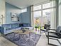 Guest house 4343101 • Holiday property Noordoost Brabant • Vakantiehuis Pavilion Waterfront 6  • 1 of 16