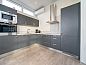 Guest house 4343101 • Holiday property Noordoost Brabant • Vakantiehuis Pavilion Waterfront 6  • 3 of 16