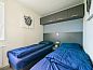 Guest house 4343101 • Holiday property Noordoost Brabant • Vakantiehuis Pavilion Waterfront 6  • 4 of 16