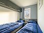 Guest house 4343101 • Holiday property Noordoost Brabant • Vakantiehuis Pavilion Waterfront 6  • 5 of 16